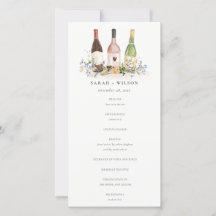 Flores Selvagens Anima Vinhos Vidro Programa Casam