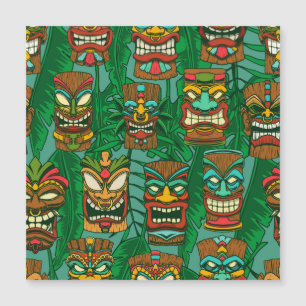 Flores Selvagens Cores de Água: Coloridas Sem Cost