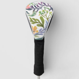 Flores Silvestres de Primavera | Campos de Flores