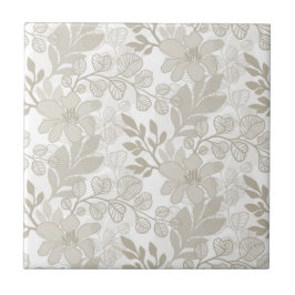 Flores Tropicais De Sangue De Jardim Deixam Florai