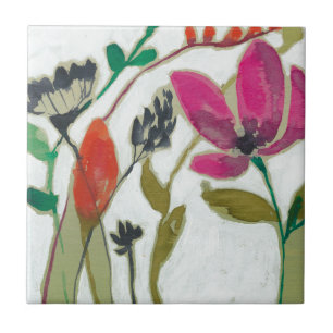 Flores Vivas
