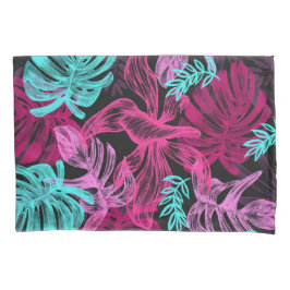 Florescente Palmini deixa doce