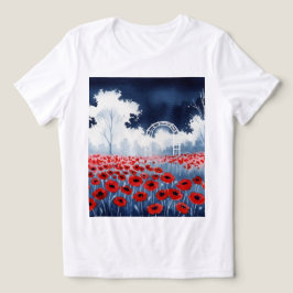 Florescer