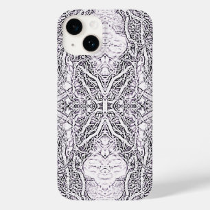 Floresta de Árvores