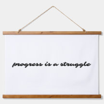 Floresta de Muro em Andamento