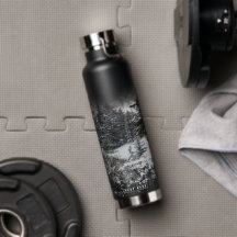 Floresta de Neves | Floresta de neve