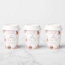 Floresta de primeiro aniversario de Lama de Cogume