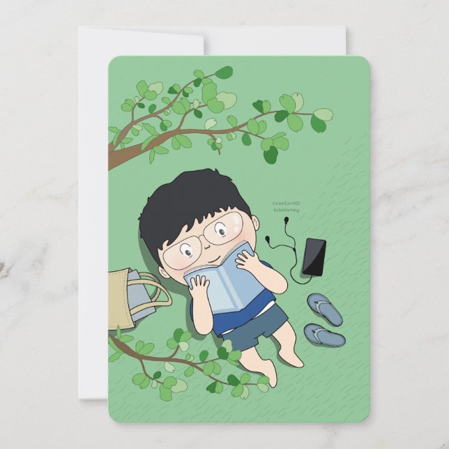 Floresta de SosoHoney(34) (Frente)