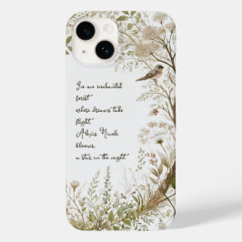 Floresta Encantada Eetal