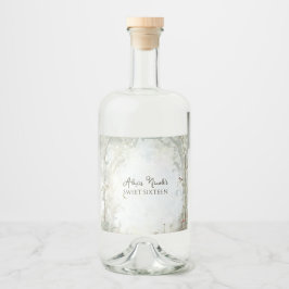 Floresta Encantada Eetal