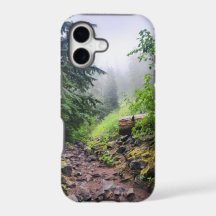Floresta Natureza