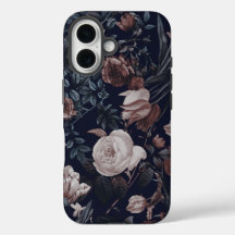 FLORESTA NOTURNA XXI