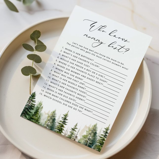 Floresta que conhece o melhor jogo de chá de frald (Criador carregado)