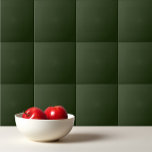 Floresta sólida verde<br><div class="desc">Design verde florestal sólido.</div>