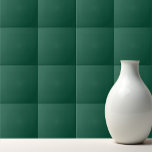 Floresta sólida verde escuro<br><div class="desc">Design verde-escuro da floresta sólida.</div>