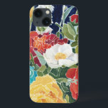 Florestas da meia-noite<br><div class="desc">Floral</div>