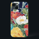 Florestas da meia-noite<br><div class="desc">Floral</div>
