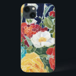 Florestas da meia-noite<br><div class="desc">Floral</div>