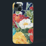 Florestas da meia-noite<br><div class="desc">Floral</div>