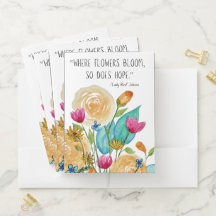 Florestas de Aquarela Brilhantes