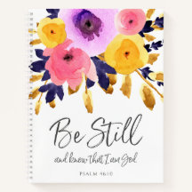 Florestas de bonito Aquarela | Diário de script