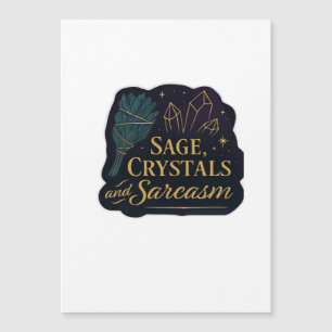 Florestas Místicas de Fantasia Whimsigoth, Luas & 