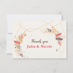 Florestas Selvagens Florestais Fern Cogumelos Folh