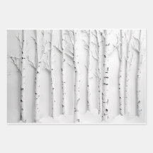 Florestas Silenciosas