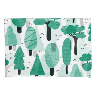 Florestas: Vintagem Sem Serras Da Natureza