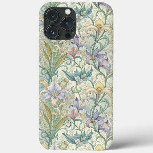 Flórida Modern Vintage