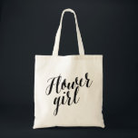 Florista do bolsa | do roteiro<br><div class="desc"></div>