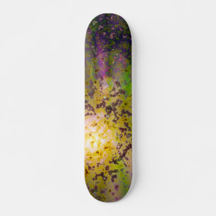Flotsam Skate