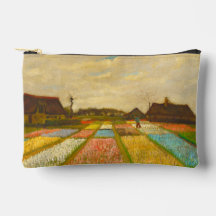 Flower Beds & Farmhouse Van Gogh em Provença