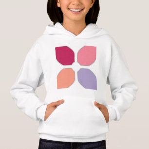 Flower Cross