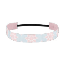 Flower Flower Headband