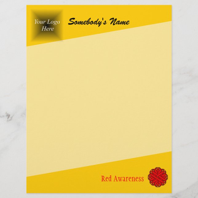 Flower Flower Ribbon por Kenneth Yoncich (Frente)