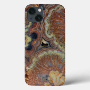 Flowering Tube Onyx