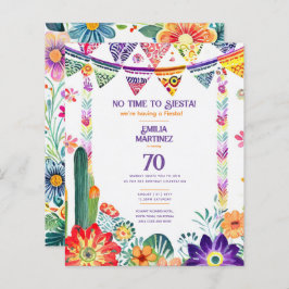 Flowers de Folkart 70 80 90