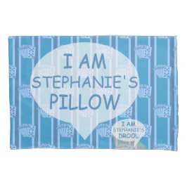 Flush Real Personalizável para Diversão e Rico