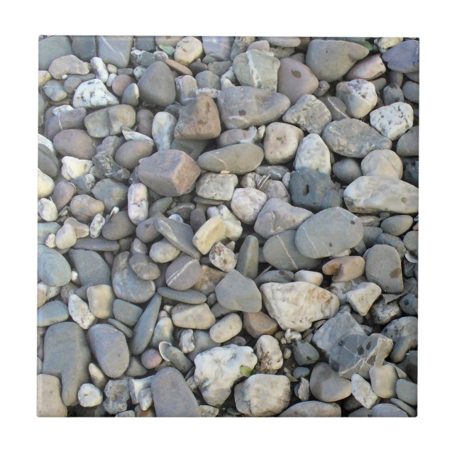 Flusssteine  (Frente)