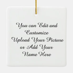 Flute é a minha pasta - Ornamento metálico