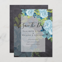 FLUXAS AZUIS DATAS DE SALVAMENTO - ORÇAMENTO