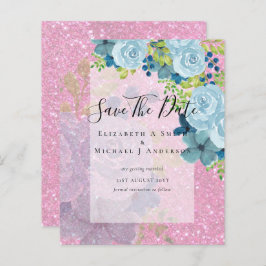 FLUXAS AZUIS DATAS DE SALVAMENTO - ORÇAMENTO