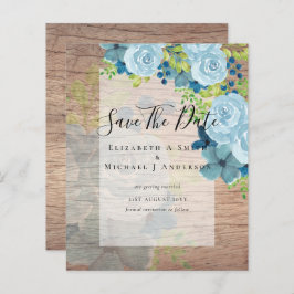 FLUXAS AZUIS DATAS DE SALVAMENTO - ORÇAMENTO