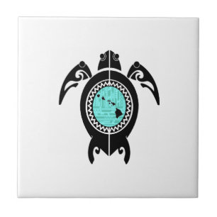 FLUXO DA ILHA HAVAIANA