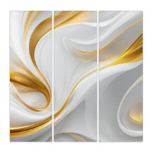 Fluxo de Fenômeno Dourado S01