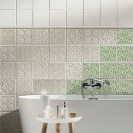 Fluxo de Folhagem de Design Dança