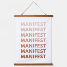 Fluxo de Gradação Manifesto Madeira Derrubada Tape