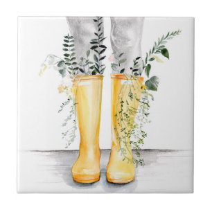 Fluxo e crescimento I