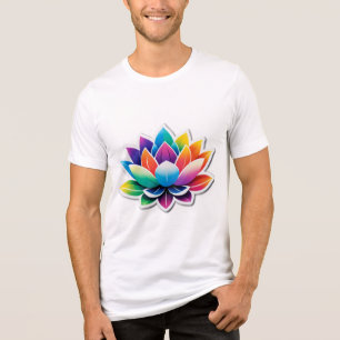 Fluxos de Energia - Design de Fluxo Vibrante